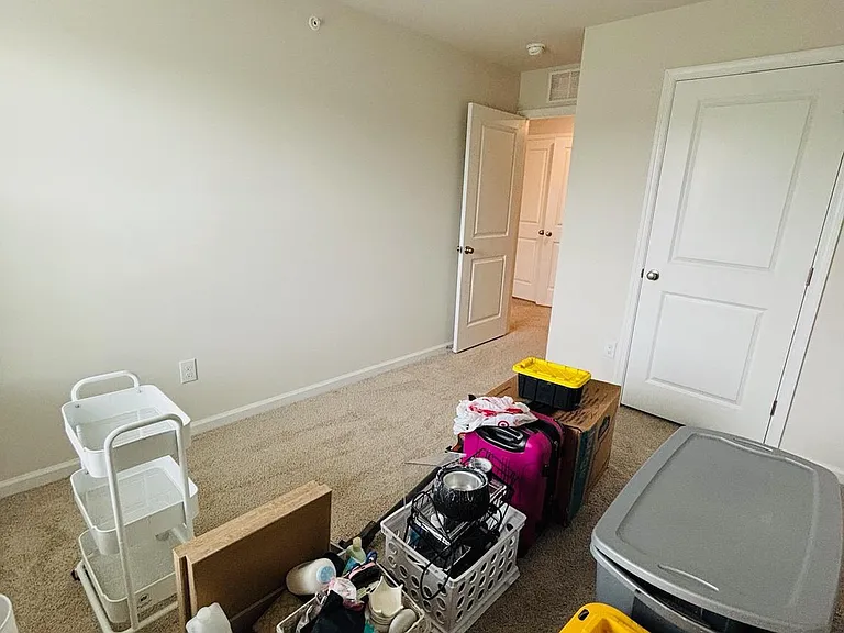 1178 Martin Rd — Photo 22