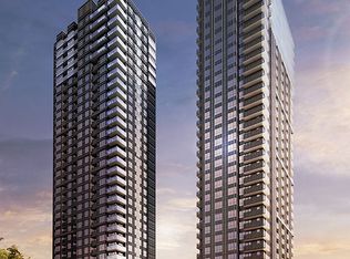 275 Village Green Sq, Toronto, ON M1S 0G4