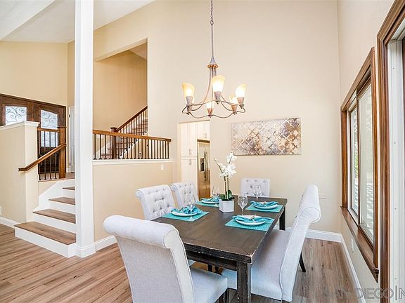 4th image of 12500 Pacato Cir S