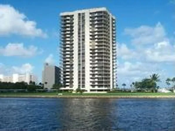 123 Lakeshore Dr #2243, North Palm Beach, FL 33408