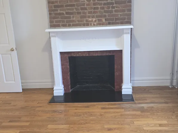 (undisclosed Address), Tarrytown, NY 10591