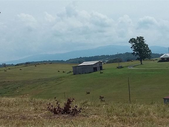 4th image of Old Newport Hwy