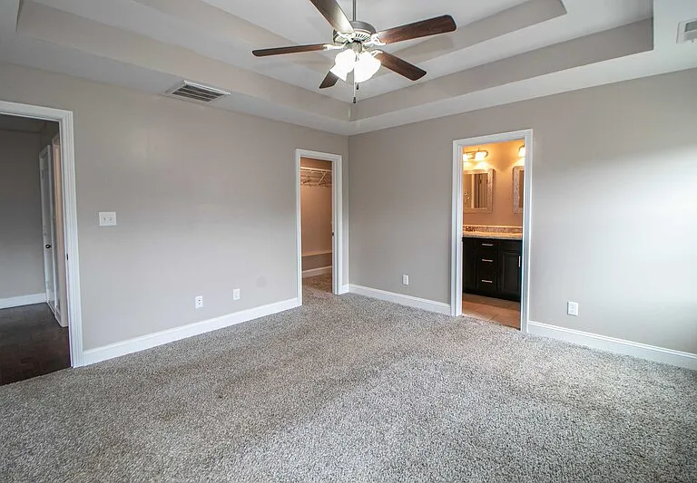 151 Ambridge St — Photo 11