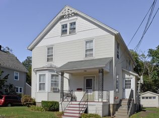 25-27 Sanford St, Dover, NJ 07801