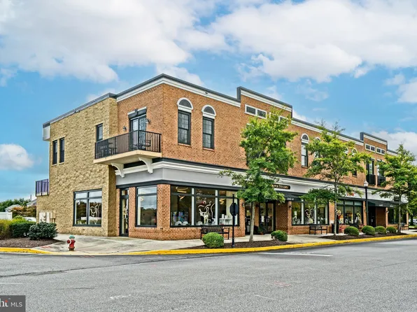 33322 E Chesapeake St Unit 40, Lewes, DE 19958