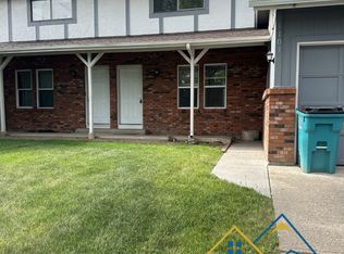 3107 Azalea Dr #3107, Fort Collins, CO 80526