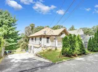 804 Oakwood Dr APT 2, Peekskill, NY 10566