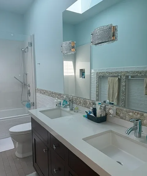 2540 Sacramento St — Photo 28