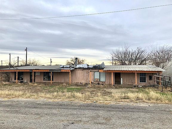 2nd image of 7195 Us Highway 180 W