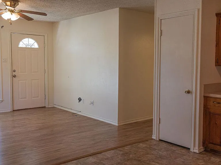 571 Vz County Road 3211 — Photo 20
