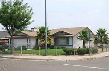 1st image of 944 Olds Ave