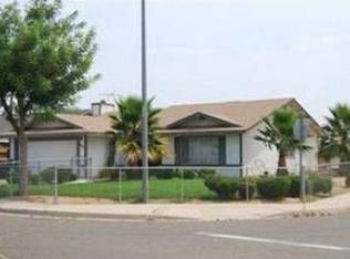 944 Olds Ave, Livingston, CA