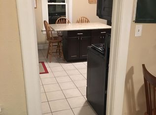 2415 N Oakland Ave, Milwaukee, WI 53211