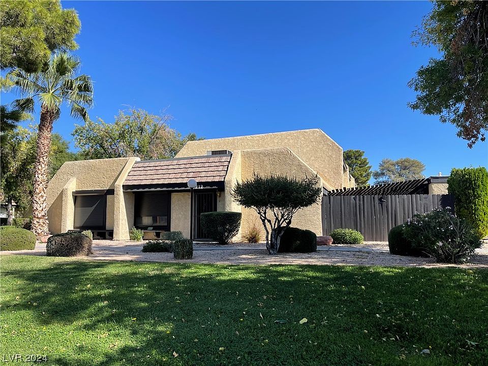 1st image of 3212 Weber Ct #3212