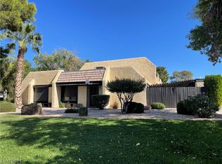 3212 Weber Ct #3212, Las Vegas, NV 89121