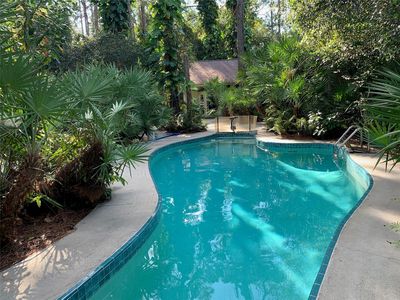 17431 127th Drive, Jupiter, FL, 33478