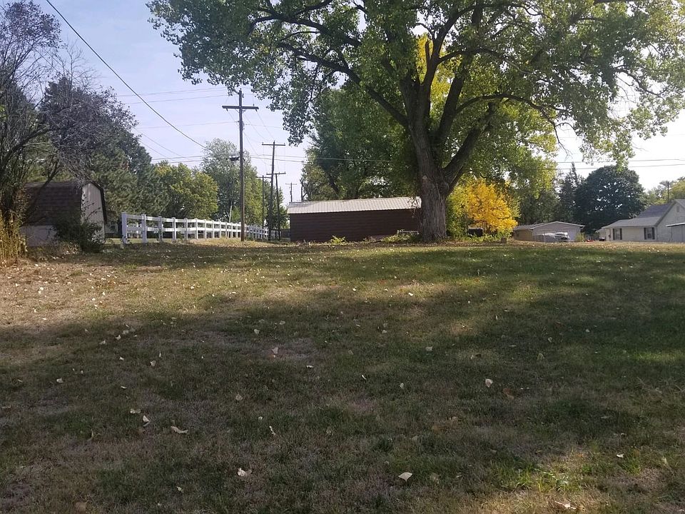 2nd image of 10th Longbranch