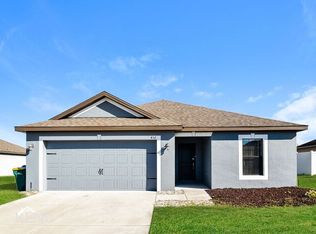 452 Ocho Rios Ave, Tavares, FL 32778