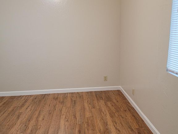 5th image of 7354 Kimball Ave