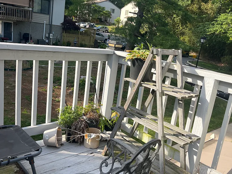 22 Dendron Ct #22 — Photo 9
