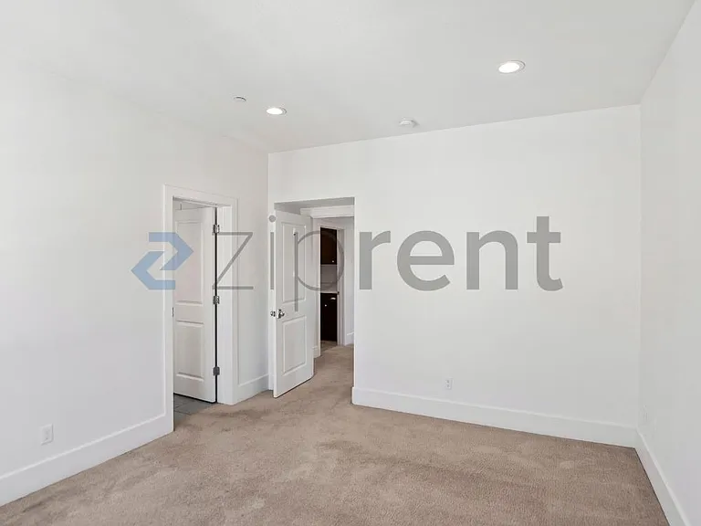 43144 Calle Sagrada — Photo 26