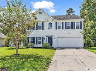 2009 Brookwater Ct, Myrtle Beach, SC 29588