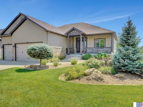 2931 Ridgegate Dr, Lincoln, NE 68516