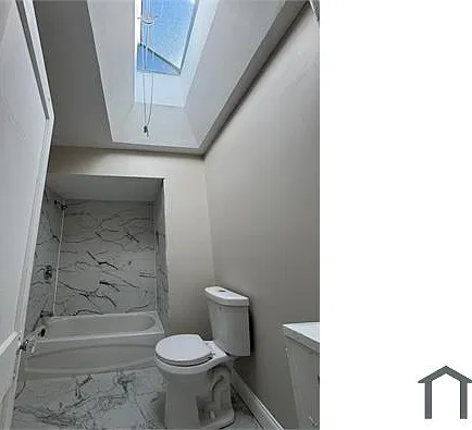 1712 S 53rd St — Photo 5