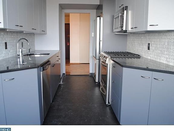 5th image of 2401 Pennsylvania Ave APT 16B24