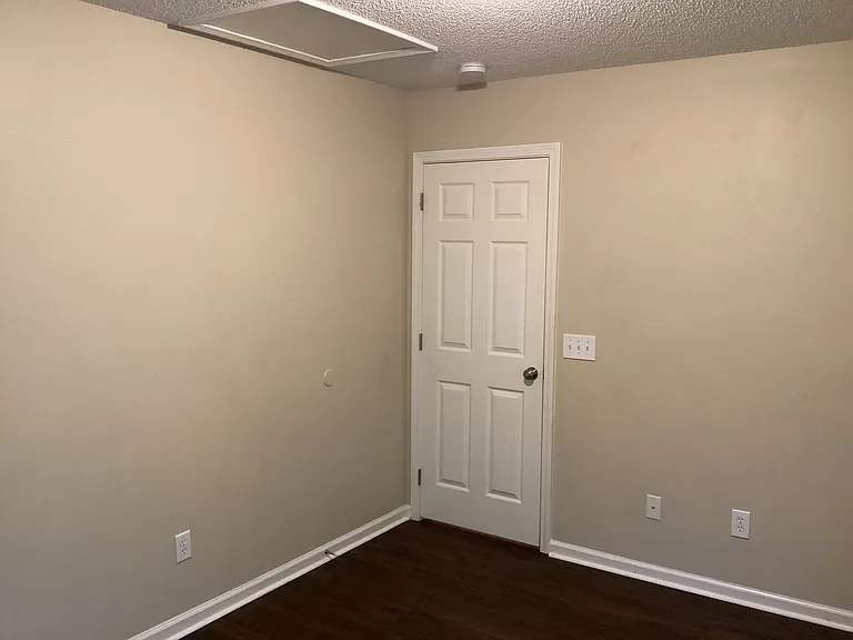237 Maypop Dr — Photo 11