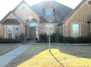 2317 Kingsmill Cir, Tyler, TX 75703