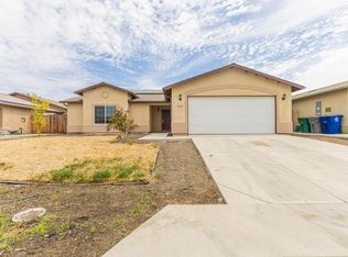 337 Eppler St, Firebaugh, CA 93622
