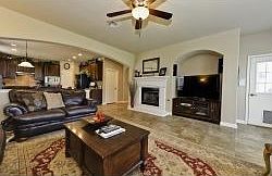 4th image of 1103 Lynsenko Dr