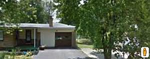2nd image of 6925 Walton St