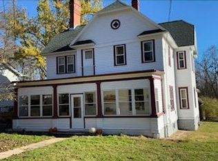 412 South Main Street, Necedah, WI 54646