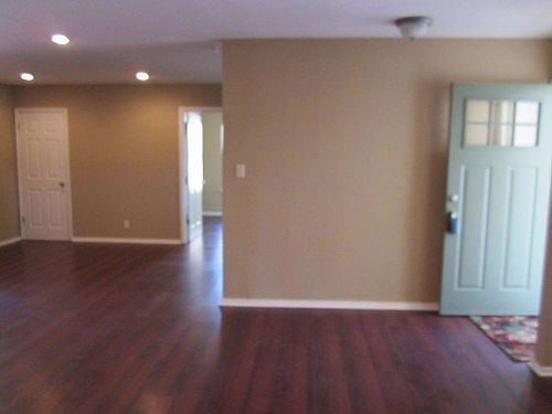 3rd image of 5324 Wellington Dr