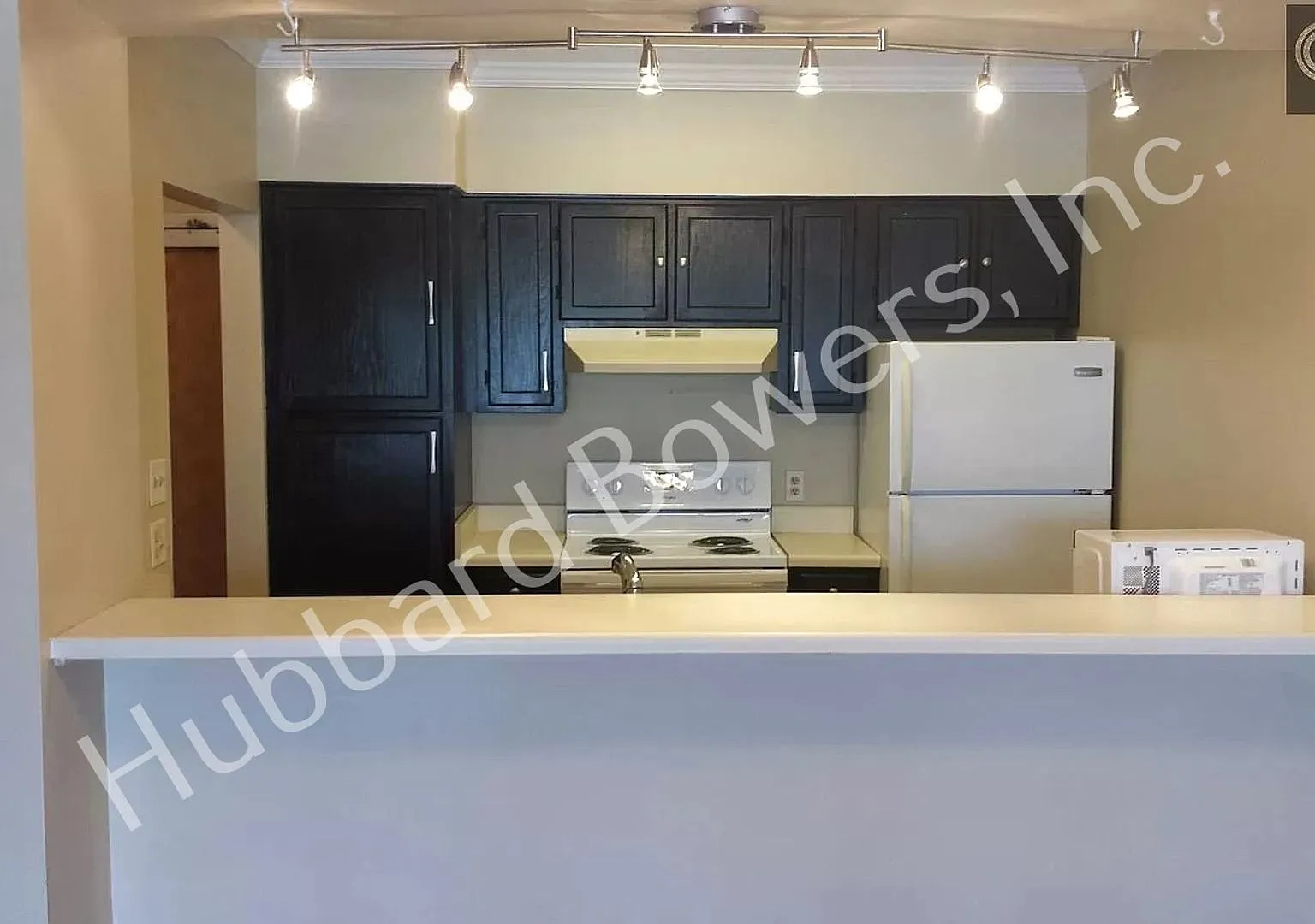 Greene Street condo — Photo 1