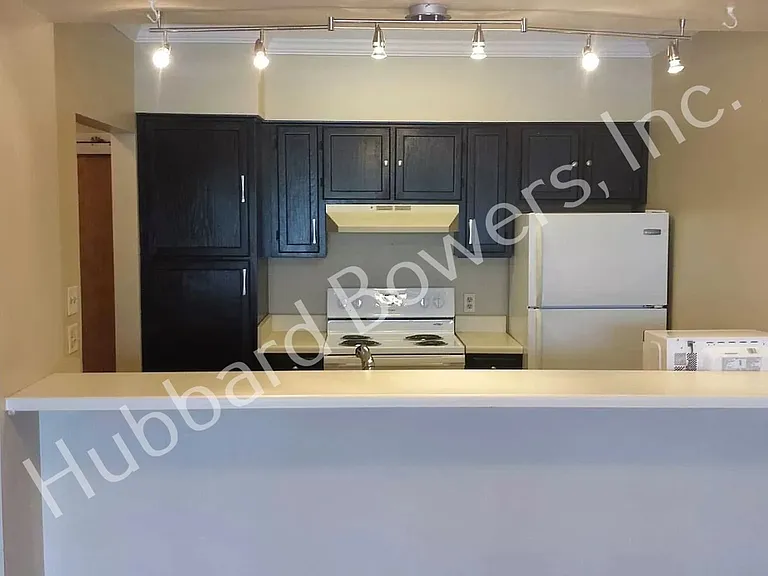 2002 Greene St #411 — Photo 1