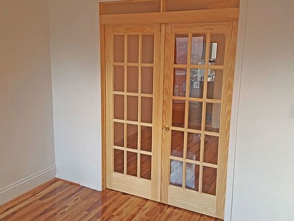 2nd image of 484 7th Ave #3