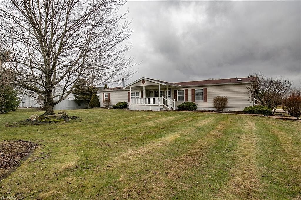 500 Marks Rd, Brunswick, OH 44212 Zillow