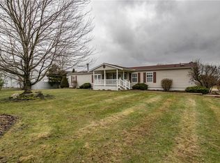 500 Marks Rd, Brunswick, OH 44212