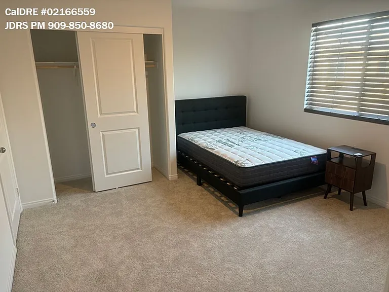 1375 Yeager Ave — Photo 6