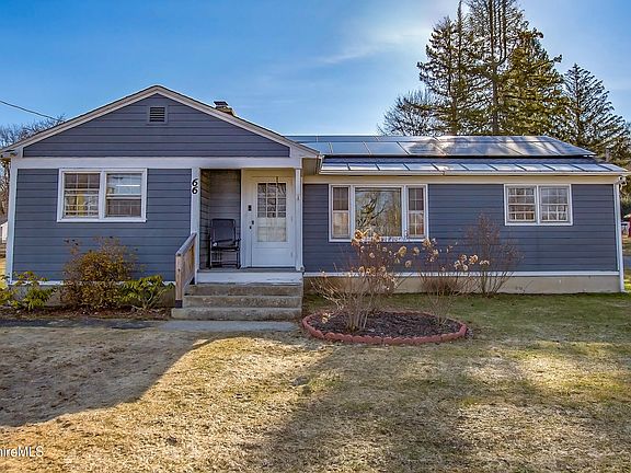 2nd image of 66 Dalton Division Rd