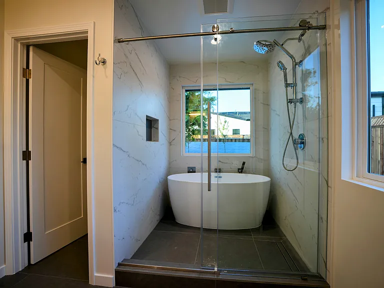 12548 Paseo Flores — Photo 16