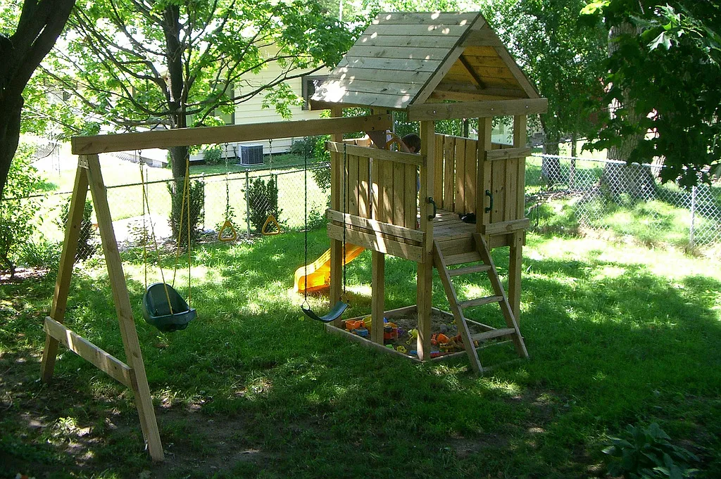 Property photo 5