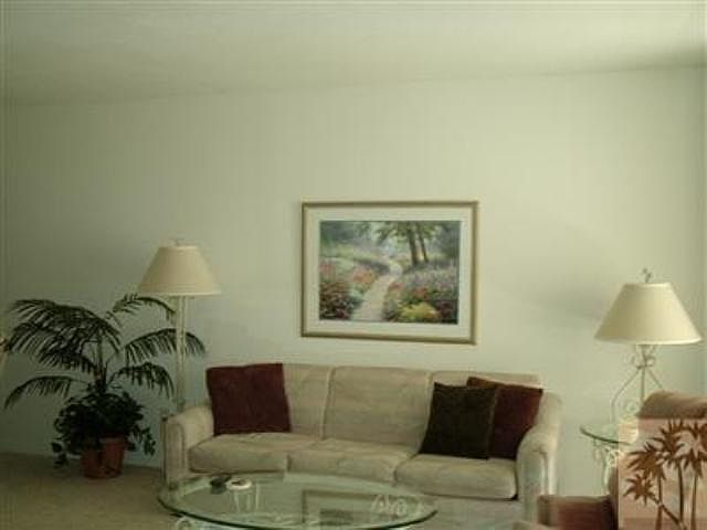 1st image of 471 S Calle El Segundo #7-C