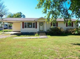 18297 E Limestone Rd, Athens, AL 35613