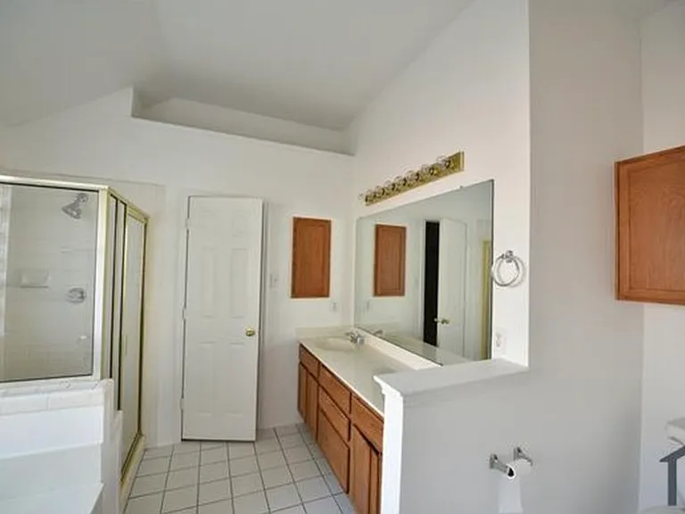 4317 Palmdale Dr — Photo 19