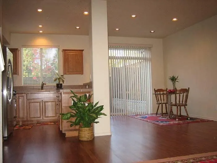 16149 NW Hildago Lane — Photo 2