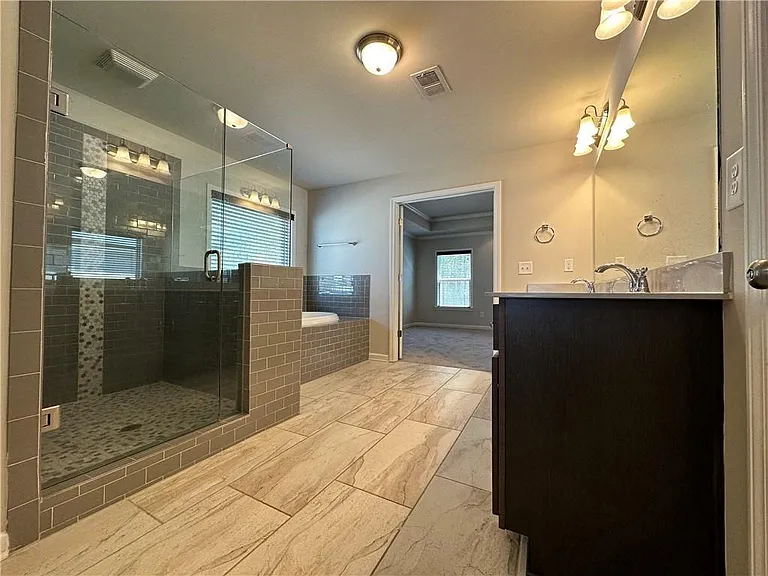 3253 Cavendish Ct — Photo 22